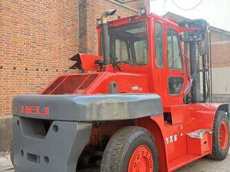 2025-heli-cpcd-45782273