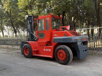 صورة ل رافعات شوكية 2025 هيلي CPCD