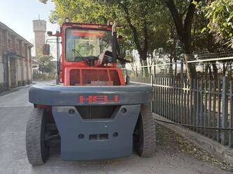 2025-heli-cpcd-45782277