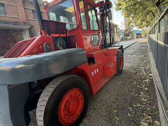 2025-heli-cpcd-45782278