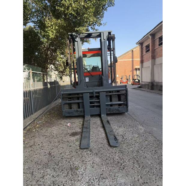 2025 HELI CPCD-45782279