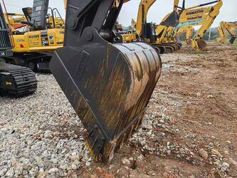 2024-volvo-ec240-1428495-45782281