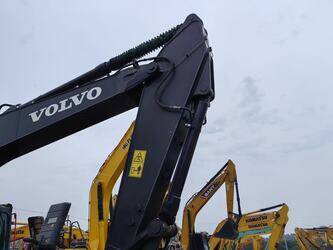 2024-volvo-ec240-1428495-45782282