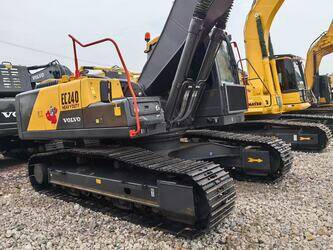 2024-volvo-ec240-1428495-45782283