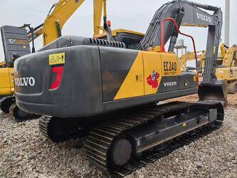 2024-volvo-ec240-1428495-45782284