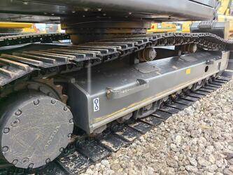 2024-volvo-ec240-1428495-45782285