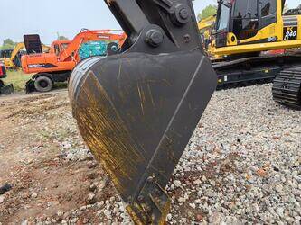 2024-volvo-ec240-1428495-45782286