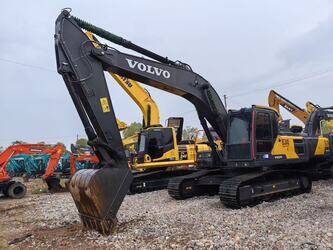 2024-volvo-ec240-1428495-45782287