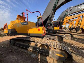 2023-volvo-ec250-1428496-45782290