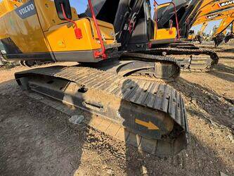 2023-volvo-ec250-1428496-45782291