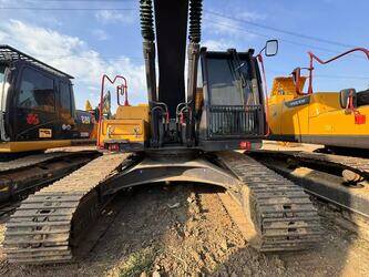 2023-volvo-ec250-1428496-45782292