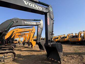 2023-volvo-ec250-1428496-45782293