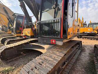 2023-volvo-ec250-1428496-45782294