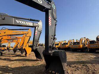 2023-volvo-ec250-1428496-45782295