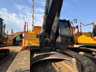 2023-volvo-ec250-1428496-45782296