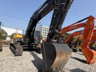 2024-volvo-ec290-1428497-45782298