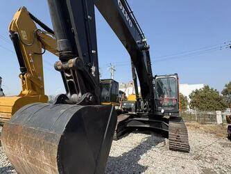 2024-volvo-ec290-1428497-45782299