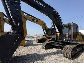 2024-volvo-ec290-1428497-45782300