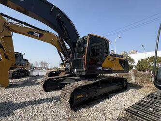 2024-volvo-ec290-1428497-45782301