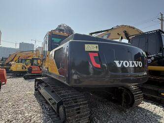 2024-volvo-ec290-1428497-45782302