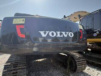 2024-volvo-ec290-1428497-45782303
