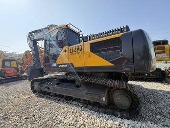 2024-volvo-ec290-1428497-45782305