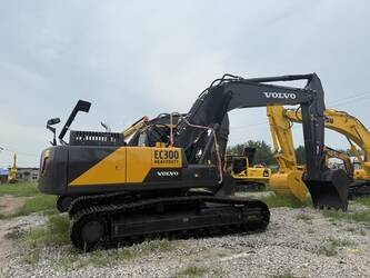 2023-volvo-ec300-1428498-45782309