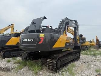 2023-volvo-ec300-1428498-45782310
