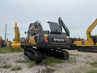 2023-volvo-ec300-1428498-45782311