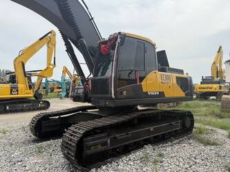 2023-volvo-ec300-1428498-45782312