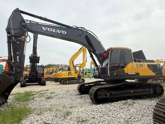2023-volvo-ec300-1428498-45782313