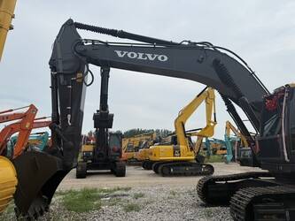 2023-volvo-ec300-1428498-45782314