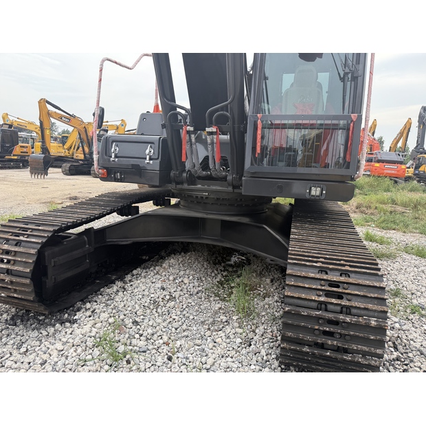 2023 Volvo EC300-45782315