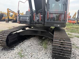 2023-volvo-ec300-1428498-45782315