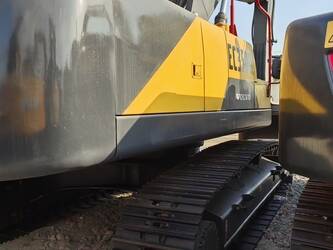 2023-volvo-ec350dl-1428499-45782316