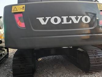 2023-volvo-ec350dl-1428499-45782317