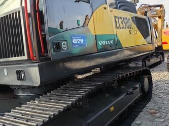 2023-volvo-ec350dl-1428499-45782318