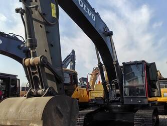 2023-volvo-ec350dl-1428499-45782320