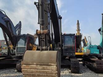 2023-volvo-ec350dl-1428499-45782321