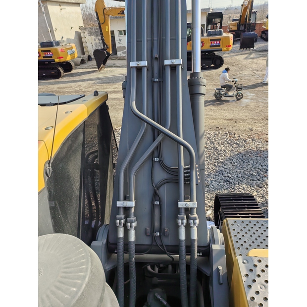 2023 Volvo EC350DL-45782322