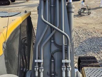 2023-volvo-ec350dl-1428499-45782322