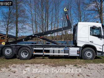 2024-volvo-fm500-45782328