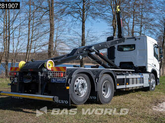 2024-volvo-fm500-45782329