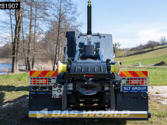 2024-volvo-fm500-45782332