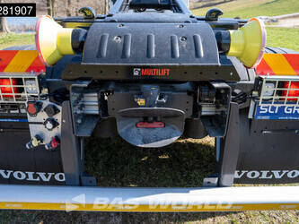 2024-volvo-fm500-45782333