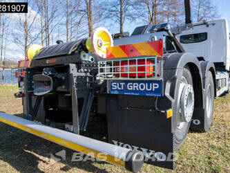 2024-volvo-fm500-45782334