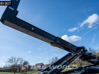 2024-volvo-fm500-45782335