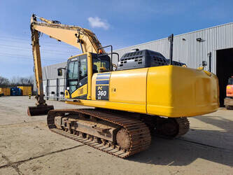 2018-komatsu-pc360lc-11-1428500-45782351