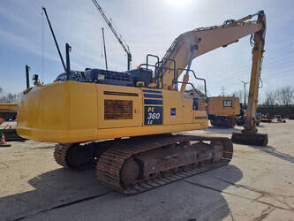 2018-komatsu-pc360lc-11-1428500-45782353