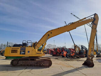 2018-komatsu-pc360lc-11-1428500-45782354